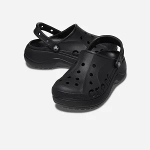 Crocs Baya Platform