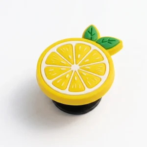 Charm Lemon