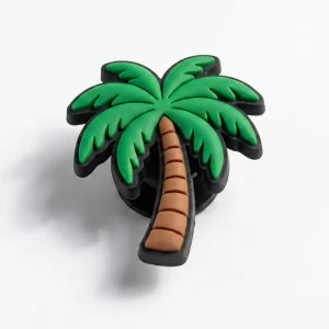 Charm Palm Tree