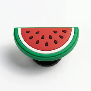 Charm Watermelon