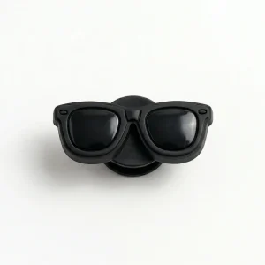Charm Sunglasses