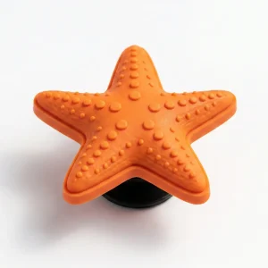 Charm Starfish