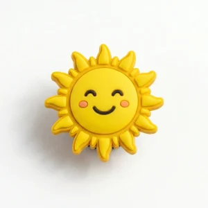 Charm Sunshine