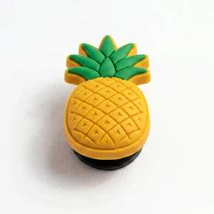 Charm Pineapple