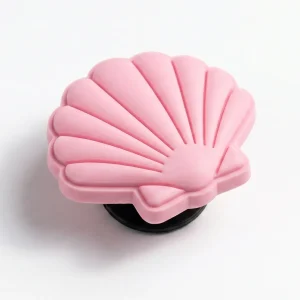 Charm Seashell