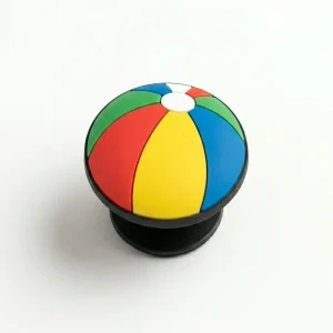 Charm Beach Ball