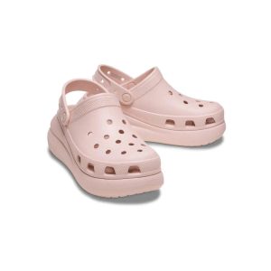 Crocs Classic Sandal - Hồng
